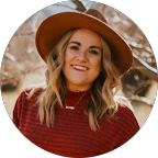 Laynee Overall